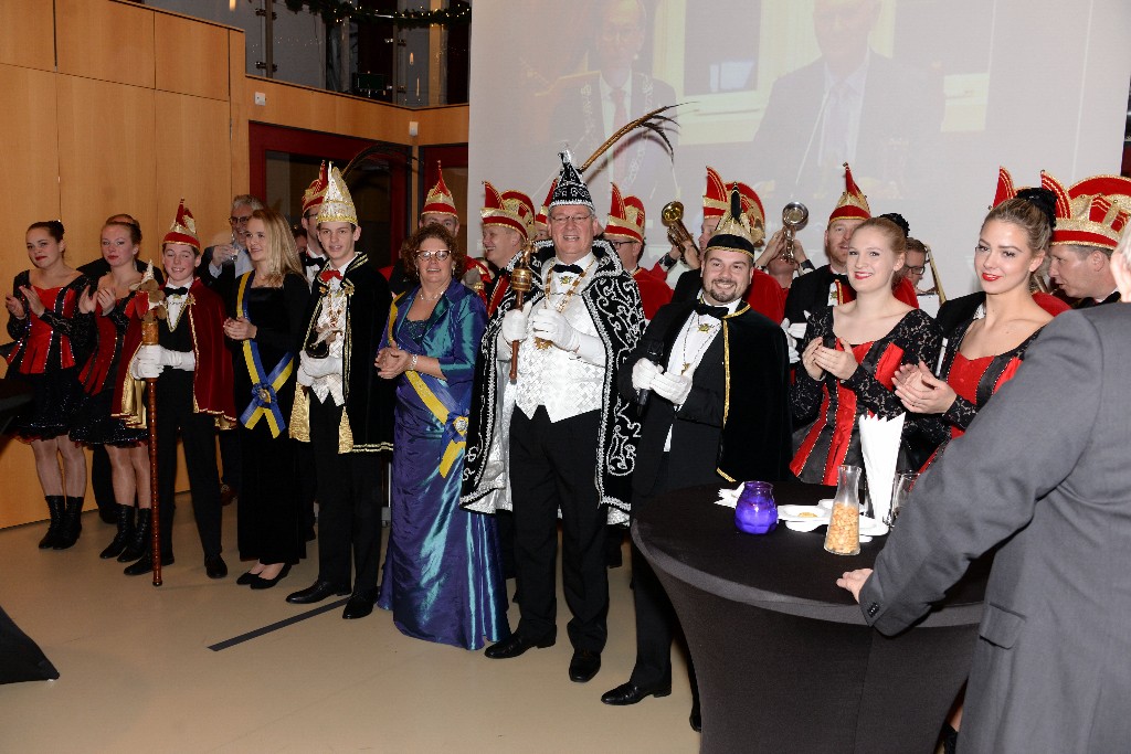 ../Images/Nieuwjaarsreceptie gemeente Noordwijkerhout 2017 012.jpg